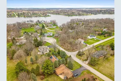 659 Southgate Drive, Davis, IL 61019 - Photo 22