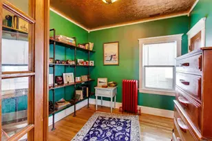 143 Des Plaines Ave, Forest Park, IL 60130 - Photo 12