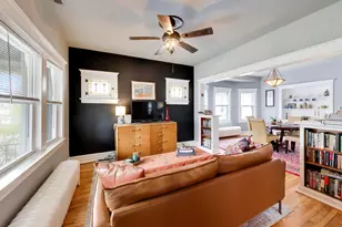143 Des Plaines Ave, Forest Park, IL 60130 - Photo 6