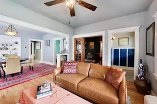 143 Des Plaines Ave, Forest Park, IL 60130 - Photo 4