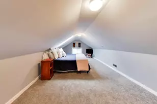 143 Des Plaines Ave, Forest Park, IL 60130 - Photo 20
