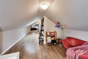 143 Des Plaines Ave, Forest Park, IL 60130 - Photo 18
