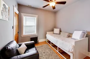 143 Des Plaines Ave, Forest Park, IL 60130 - Photo 14