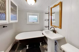 143 Des Plaines Ave, Forest Park, IL 60130 - Photo 26
