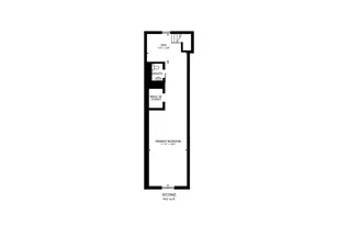 143 Des Plaines Ave, Forest Park, IL 60130 - Photo 22