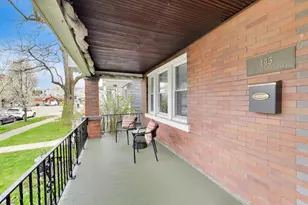 143 Des Plaines Ave, Forest Park, IL 60130 - Photo 2