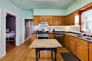 143 Des Plaines Ave, Forest Park, IL 60130 - Photo 10