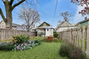 143 Des Plaines Ave, Forest Park, IL 60130 - Photo 28
