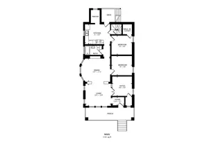 143 Des Plaines Ave, Forest Park, IL 60130 - Photo 16
