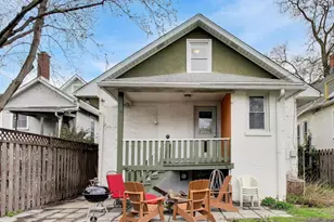 143 Des Plaines Ave, Forest Park, IL 60130 - Photo 30