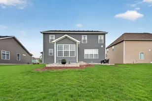 1624 Moran Dr, Shorewood, IL 60404 - Photo 46