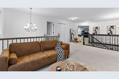 1624 Moran Drive, Shorewood, IL 60404 - Photo 28