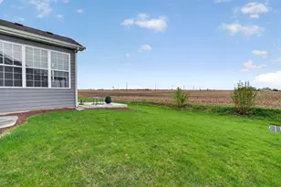 1624 Moran Dr, Shorewood, IL 60404 - Photo 44