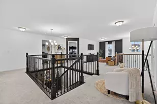 1624 Moran Dr, Shorewood, IL 60404 - Photo 24