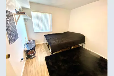 2636 Pirate Cove Court #18-3, Schaumburg, IL 60173 - Photo 12