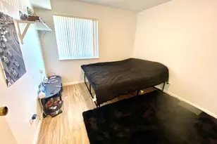 2636 Pirate Cove Ct, Schaumburg, IL 60173 - Photo 12