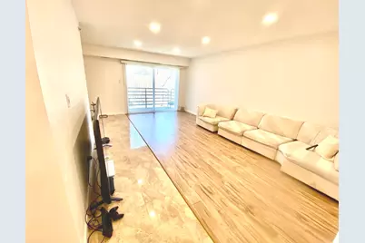 2636 Pirate Cove Court #18-3, Schaumburg, IL 60173 - Photo 2