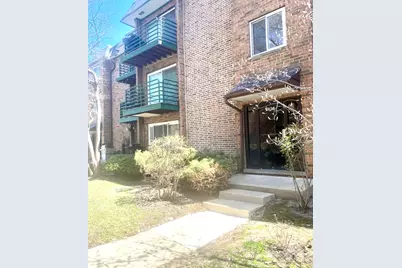 2636 Pirate Cove Court #18-3, Schaumburg, IL 60173 - Photo 1