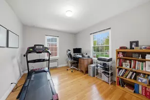 213 Country Club Rd, Chicago Heights, IL 60411 - Photo 34