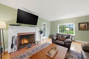 213 Country Club Rd, Chicago Heights, IL 60411 - Photo 6