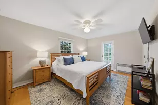 213 Country Club Rd, Chicago Heights, IL 60411 - Photo 22