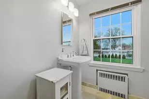 213 Country Club Rd, Chicago Heights, IL 60411 - Photo 28