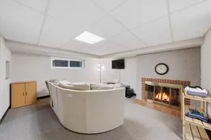 213 Country Club Rd, Chicago Heights, IL 60411 - Photo 36