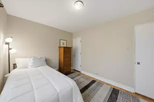 213 Country Club Rd, Chicago Heights, IL 60411 - Photo 32