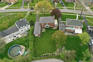 213 Country Club Rd, Chicago Heights, IL 60411 - Photo 40