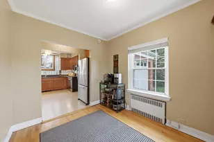 213 Country Club Rd, Chicago Heights, IL 60411 - Photo 16