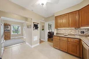 213 Country Club Rd, Chicago Heights, IL 60411 - Photo 14