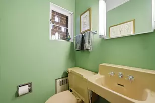 213 Country Club Rd, Chicago Heights, IL 60411 - Photo 20