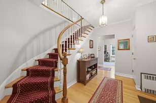213 Country Club Rd, Chicago Heights, IL 60411 - Photo 4