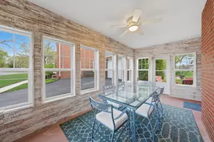 213 Country Club Rd, Chicago Heights, IL 60411 - Photo 18