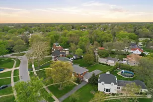 213 Country Club Rd, Chicago Heights, IL 60411 - Photo 42