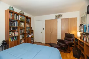 7650 Kenton Ave, Skokie, IL 60076 - Photo 14