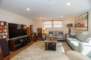7650 Kenton Ave, Skokie, IL 60076 - Photo 18