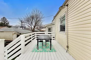 3735 W Palmer St, Chicago, IL 60647 - Photo 26