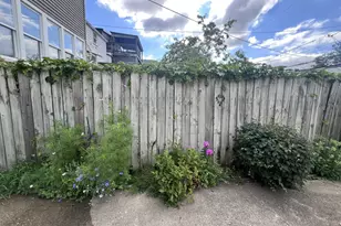 3735 W Palmer St, Chicago, IL 60647 - Photo 34