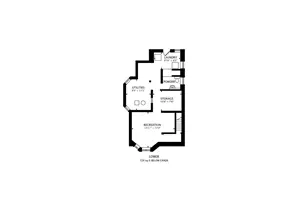 3735 W Palmer St, Chicago, IL 60647 - Photo 38