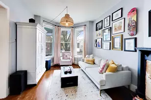 3735 W Palmer St, Chicago, IL 60647 - Photo 6