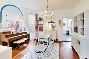 3735 W Palmer St, Chicago, IL 60647 - Photo 10