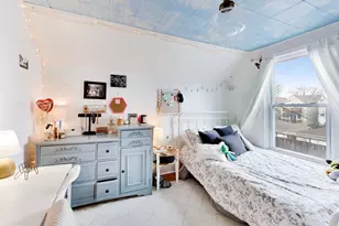 3735 W Palmer St, Chicago, IL 60647 - Photo 18
