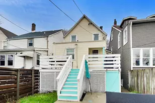 3735 W Palmer St, Chicago, IL 60647 - Photo 28