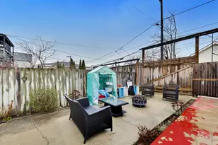 3735 W Palmer St, Chicago, IL 60647 - Photo 30