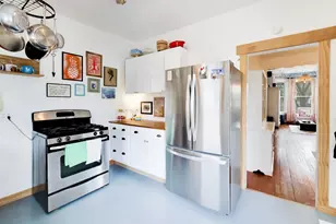 3735 W Palmer St, Chicago, IL 60647 - Photo 12