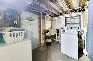 3735 W Palmer St, Chicago, IL 60647 - Photo 24