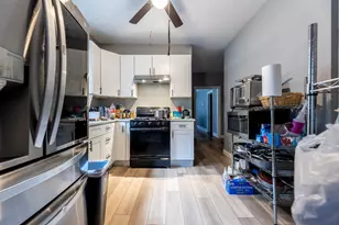 6455 S California Ave, Chicago, IL 60629 - Photo 6