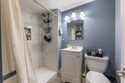 6455 S California Avenue, Chicago, IL 60629 - Photo 16