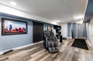 6455 S California Ave, Chicago, IL 60629 - Photo 12